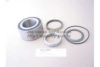 ASHUKI 1413-1402 Wheel Bearing Kit